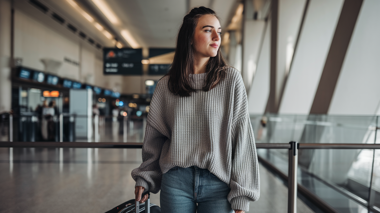 Budapest Airport Transfer to Albertirsa: Your Comprehensive Guide